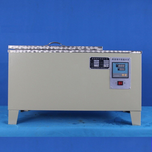 Bể ổn nhiệt Marshall