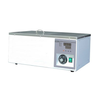 BỂ ỔN NHIỆT DẦU 15 LÍT , MODEL: OB-15D, HÃNG: TAISITE/ MỸ