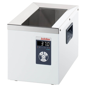 Bể ổn nhiệt Julabo