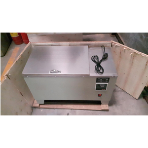 BỂ ỔN NHIỆT MARSHALL (DHC 57)