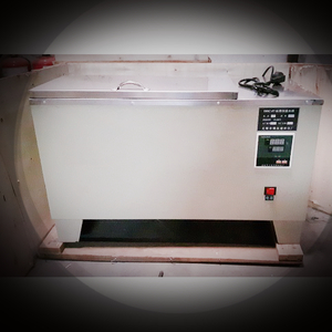 BỂ ỔN NHIỆT MARSHALL (DHC 57)
