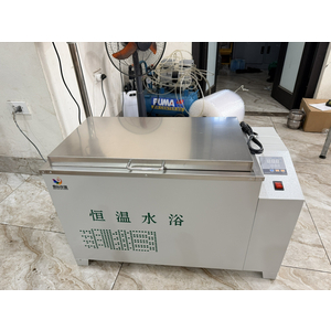 Bể ổn nhiệt marshall TQ