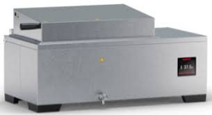 Bể Ổn Nhiệt Memmert , WTB24