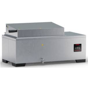 Bể Ổn Nhiệt Memmert , WTB24