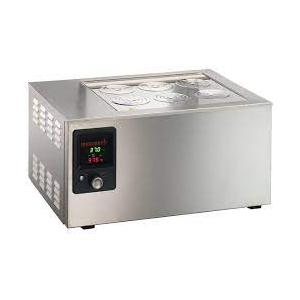 BỂ ỔN NHIỆT MEMMERT, WNE10, 10 LÍT