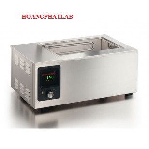 Bể Ổn Nhiệt Memmert WNE22, 22 lít- Memmert - Đức