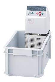 Bể ổn nhiệt NTT-2200 Eyela