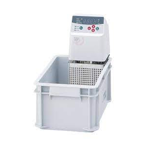 Bể ổn nhiệt NTT-2200 Eyela