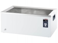 Bể ổn nhiệt PURA 10 - Water Bath