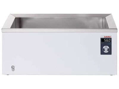 Bể Ổn Nhiệt PURA 22 JULABO