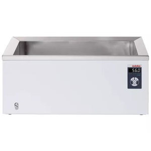 Bể Ổn Nhiệt PURA 22 JULABO