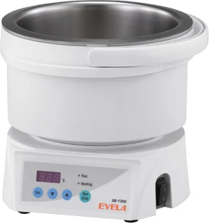 BỂ ỔN NHIỆT SB-1300 EYELA