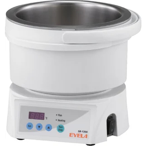 BỂ ỔN NHIỆT SB-1300 EYELA