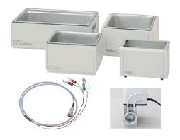 Bể Ổn Nhiệt SB-24 EYELA (Water bath)