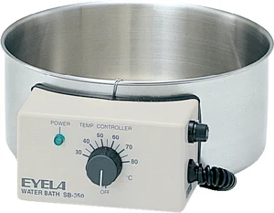 BỂ ỔN NHIỆT SB-350 EYELA