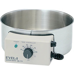 BỂ ỔN NHIỆT SB-350 EYELA