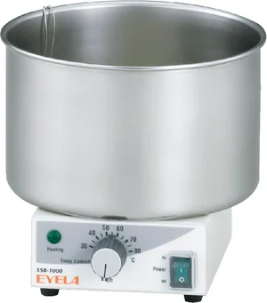BỂ ỔN NHIỆT SSB-1000 EYELA
