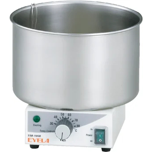 BỂ ỔN NHIỆT SSB-1000 EYELA