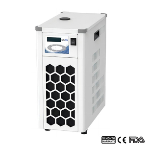 Bể Ổn Nhiệt Tuần Hoàn -20 °C Scitek C-P5