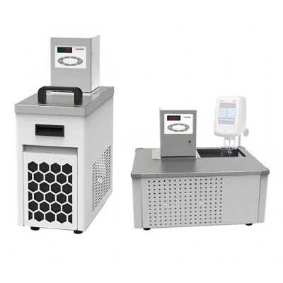 BỂ ỔN NHIỆT TUẦN HOÀN LẠNH 8 LÍT, MODEL: BCC-1008W, HÃNG: TAISITE/ MỸ