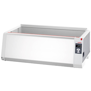 Bể ổn nhiệt - Water bath