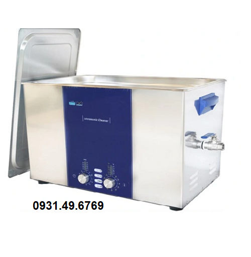 be-rua-sieu-am-28-lit-Derui-DR-DS280