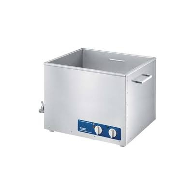 Bể rửa siêu âm gia nhiệt thể tích lớn 90 lít