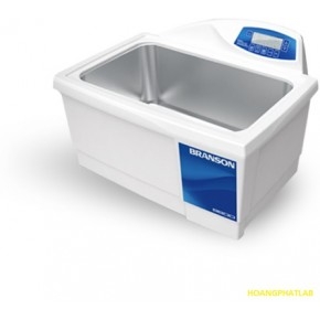 Bể rửa siêu âm Branson - CPX2800H