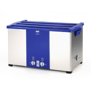 Bể rửa siêu âm Elma S300 không gia nhiệt