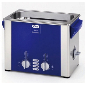 Bể rửa siêu âm Elma S30H