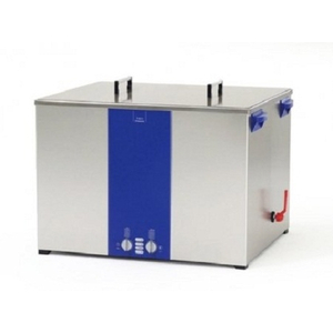 Bể rửa siêu âm Elma S900H