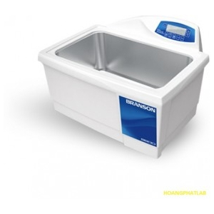 Bể rửa siêu âm Branson - CPX2800H