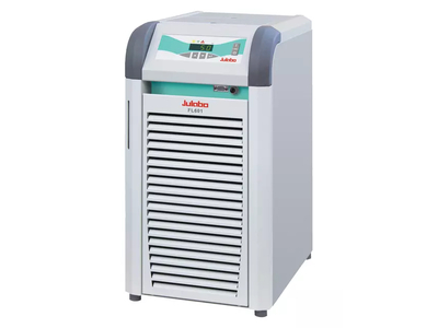 Bể Tuần Hoàn Lạnh FL601