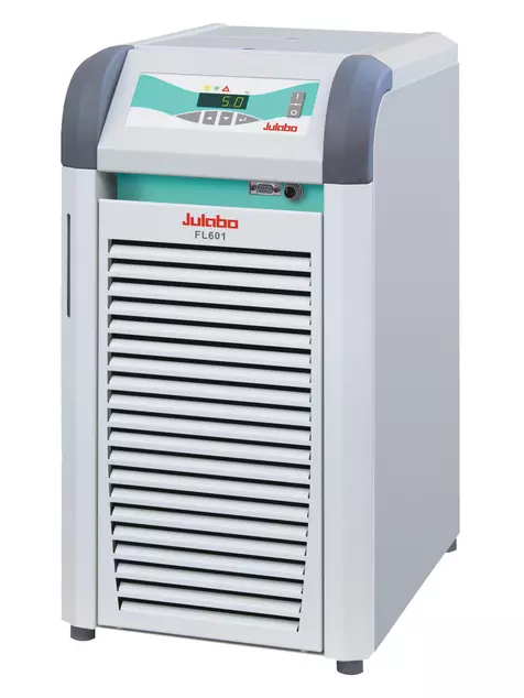 Bể Tuần Hoàn Lạnh FL601 Julabo