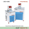 Bể Tuần Hoàn Nóng Lạnh 30 lít SCL-30