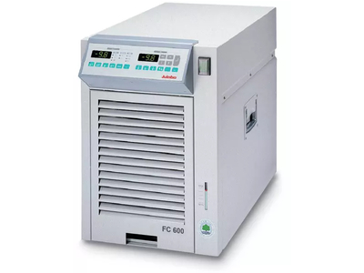 Bể Tuần Hoàn Nóng Lạnh FC600 JULABO