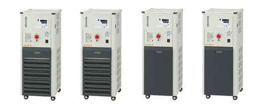 Bể Tuần Hoàn Nước Ổn Nhiệt NCC-3000A EYELA