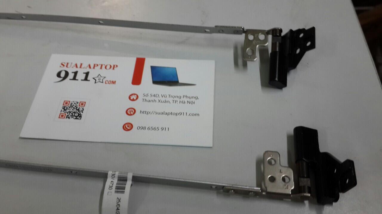bản lề acer travelmate 4730, 4330, 4530, 4930