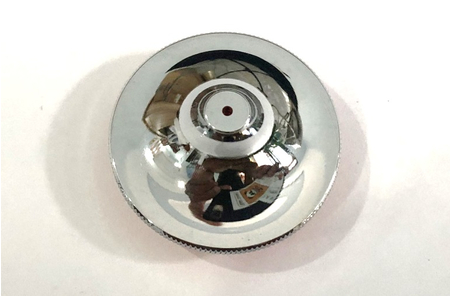 Béc cắt Laser D1.0E/D1.2E/SP-S1.5