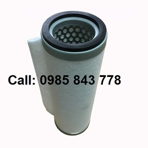 LỌC TÁCH DẦU BECKER 965411-00000