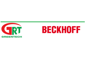 Beckhoff Vietnam | Beckhoff Vietnam | Danh sách thiết bị Beckhoff Vietnam | GPI Encoder Price List | Chuyên cung cấp các thiết bị Beckhoff tại Việt Nam