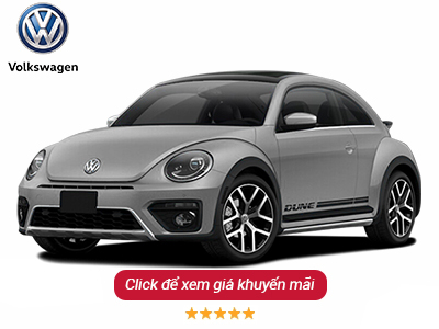 Volkswagen Beetle 2021  Đánh giá Lái thử Mua trả góp xe Ôtô  WebGiaXevn