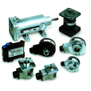 Bei sensors vietnam, Bộ mã hóa vòng quay encoder BEI-Sensors, HHK5, PHM5/MHM5