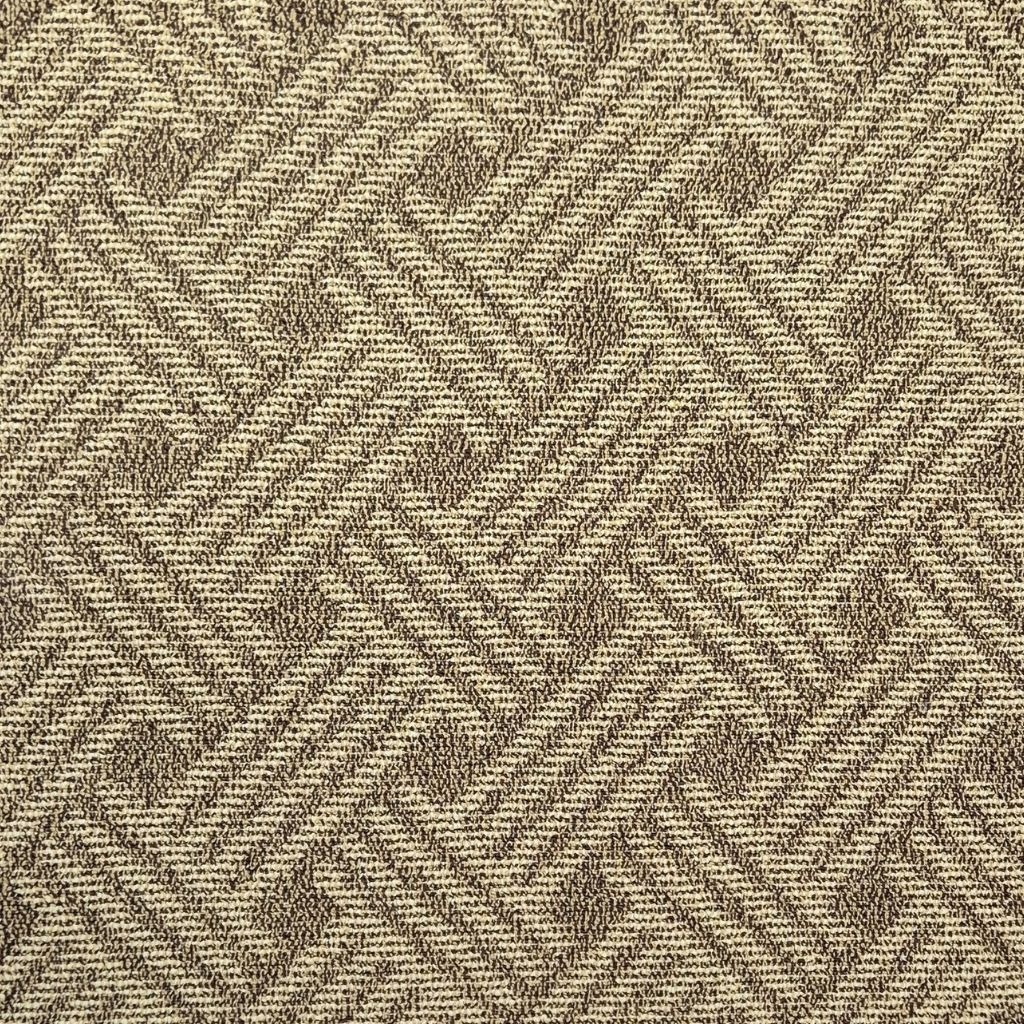 Thảm cuộn hoa văn DUK-BELL