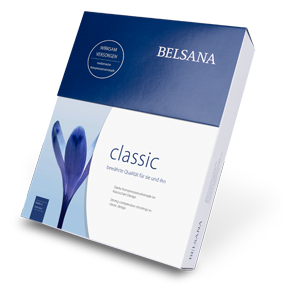 Vớ y khoa Belsana