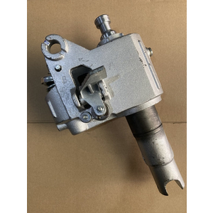 Bộ bơm ben thủy lực BF 2500kg, 3000kg xe nâng tay Mitsubishi, Meditek, Niuli, Xilin