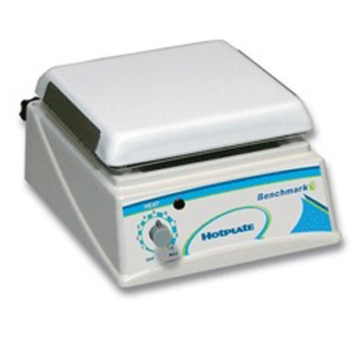 Heating Plate