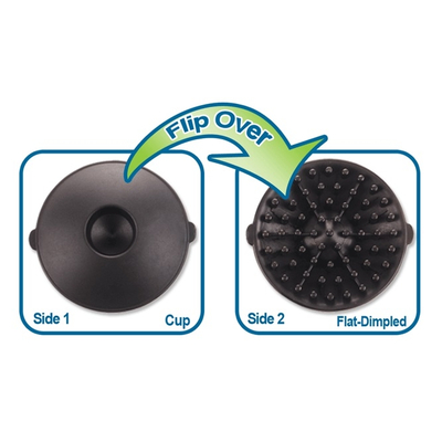 Máy lắc Votex BV1003