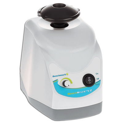 Máy lắc Votex BV1003