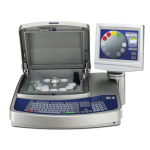 Phân tích lưu huỳnh trong xăng dầu theo tiêu chuẩn ASTM D4294, ISO 8754, ISO 20847, IP 336